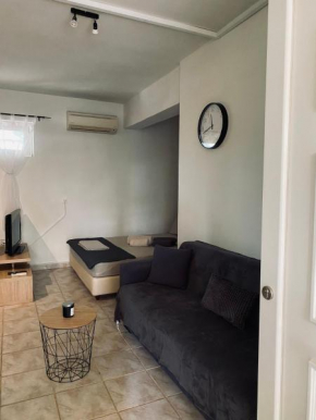 Cosy House Glyfada